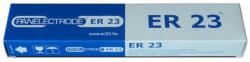 Panelectrode ER23 Elektróda Rutilos 2, 5mm 2, 5kg (ER23 D2,5MM)