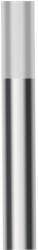  Wolfram elektróda WZ8 3, 2x175mm fehér (800CZ32175)