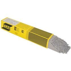 ESAB Elektróda Bázikus OK 48.00 3, 2x450mm 6kg (OK48.00.D3,2MM)