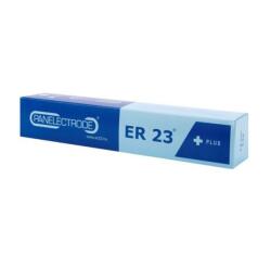 Panelectrode ER23 Elektróda Rutilos 3, 2mm 5kg (ER23 D3,2MM)