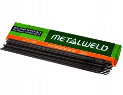 METALWELD INOX 316L Elektróda 3, 2X350mm 1, 7 kg (INOX316 D3,2MM)