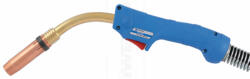 TBi 360 CO2 pisztoly 320A 3m fix (114P341330)