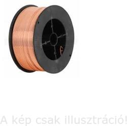Kovintrade SG2 Huzal spark 0, 8mm 15kg (SG2SPARK D0,8MM)