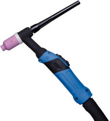  TBi SR 400 AWI pisztoly 8m WZ-0 (415P40C158)