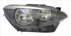 TYC Far TYC 20-14072-05-9 (20-14072-05-9) - automobilus