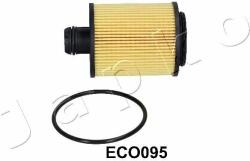 JAPKO Filtru ulei JAPKO 1ECO095 (1ECO095) - automobilus