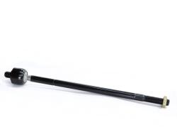 Atk Autotechnik Bieleta de directie ATK AUTOTECHNIK ATK 01.04. 031L (ATK 01.04.031L)