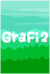 Blender Games GraFi 2 (PC)