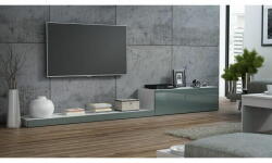 Cama MEBLE LIFE 300/42/35