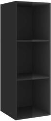 vidaXL 805487