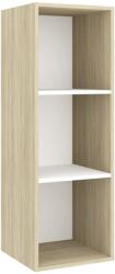 vidaXL 805485