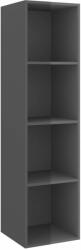 vidaXL 805497