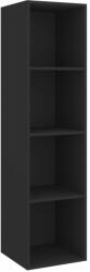 vidaXL 805490