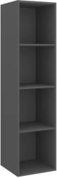 vidaXL 805491