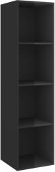 vidaXL 805496