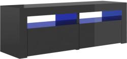 vidaXL 804363
