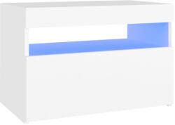 vidaXL 804409