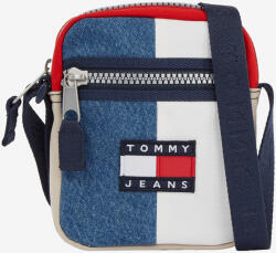 Tommy Jeans Férfi Tommy Jeans Crossbody táska UNI Bézs