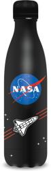 Ars Una NASA 500 ml (55811262)