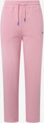 Pepe Jeans Női Pepe Jeans Calista Melegítő nadrág XS Rózsaszín