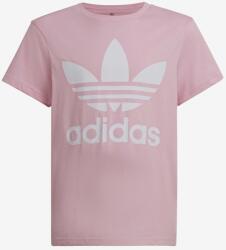 Adidas Fiú adidas Originals Gyerek Póló 152 Rózsaszín