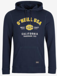 Vásárlás: O'Neill Férfi pulóver - Árak összehasonlítása, O'Neill Férfi  pulóver boltok, olcsó ár, akciós O'Neill Férfi pulóverek