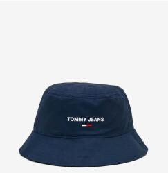 Tommy Jeans Férfi Tommy Jeans Sport Bucket Kalap UNI Kék