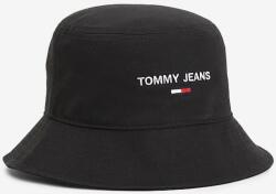 Tommy Jeans Női Tommy Jeans Kalap UNI Fekete - zoot - 14 990 Ft