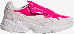 Adidas Női adidas Originals Falcon RX Sportcipő 38 Rózsaszín Bézs