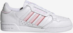 Adidas Női adidas Originals Continental 80 Sportcipő 36 Fehér