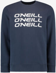 O'Neill Férfi O'Neill Triple Stack Melegítő felső S Kék