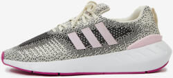 Adidas Női adidas Originals Swift Run 22 Sportcipő 39 1/3 Szürke