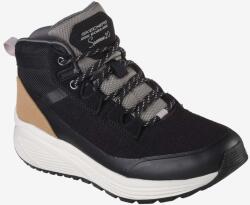 Skechers Női Skechers Outdoor cipő 35 Fekete