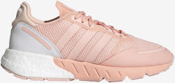 Adidas Női adidas Originals Zx 1K Boost Sportcipő 40 2/3 Rózsaszín