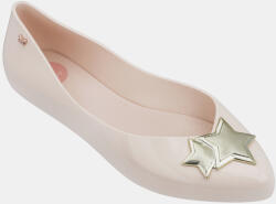 Zaxy Női Zaxy Chic Balerina cipő 35-36 Rózsaszín