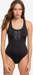 Roxy Női Roxy Egyrészes fürdőruha XS Fekete