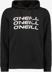 O'Neill Férfi O'Neill Triple Stack Melegítő felső L Fekete