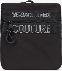 Versace Jeans Couture Férfi Versace Jeans Couture Crossbody táska UNI Fekete - zoot - 40 790 Ft