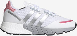Adidas Női adidas Originals Zx 1K Boost W Sportcipő 36 2/3 Fehér