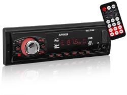 BLOW AVH-8626