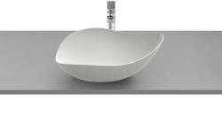 Roca Ohtake 54x37,5 cm beige (A327A13650)