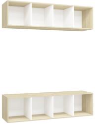 vidaXL 3079786