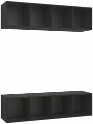 vidaXL 3079782