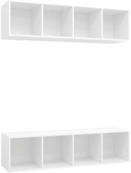 vidaXL 3079781