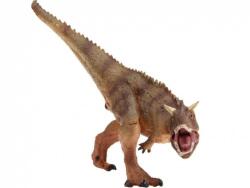  Carnosaurus dinoszaurusz figura 17cm (41683)