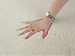 Heinner HR-FRUG160-CRM 160x230 cm crem Covor