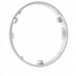 OSRAM Downlight Slim Round 155 kiemelő keret, mennyezetre (4058075052420)
