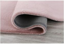 Heinner HR-FRUG90-PK 50x90 cm roz Covor