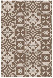 Esschert Design 433909 182x122 cm Covor