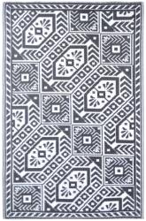 Esschert Design 433912 182x122 cm Covor